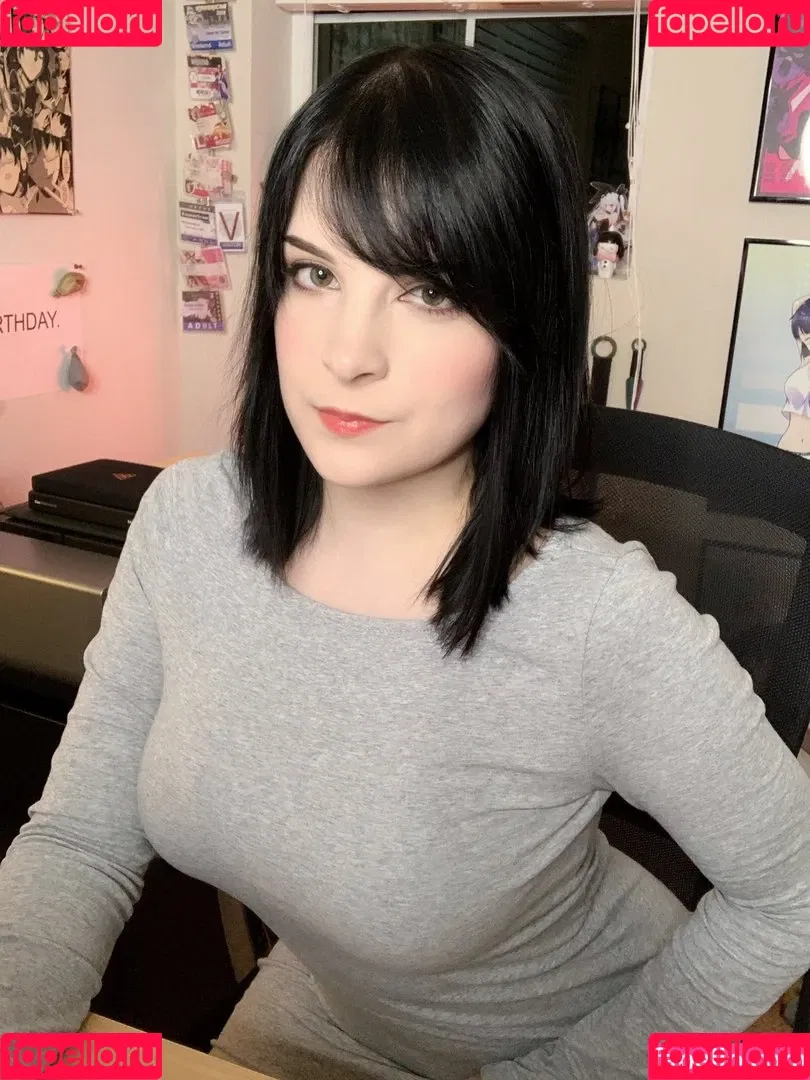 Hiso Neko / hiso.neko / hiso_neko / hisoneko Onlyfans Photo Gallery 