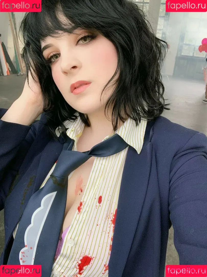Hiso Neko / hiso.neko / hiso_neko / hisoneko Onlyfans Photo Gallery 