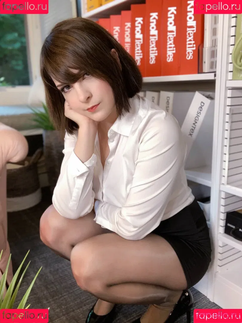 Hiso Neko / hiso.neko / hiso_neko / hisoneko Onlyfans Photo Gallery 
