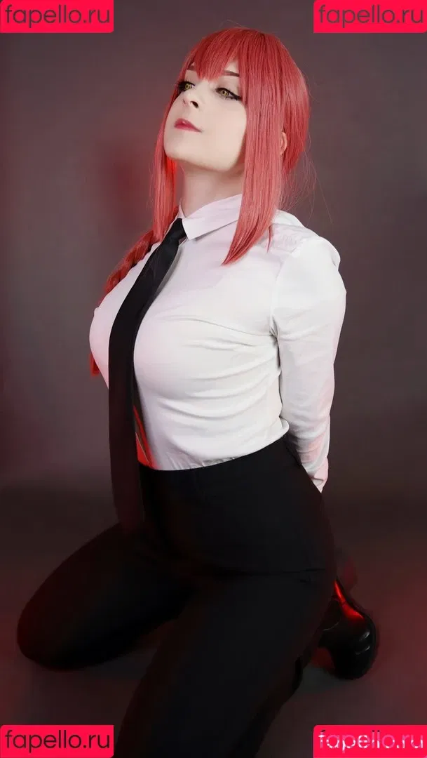 Hiso Neko / hiso.neko / hiso_neko / hisoneko Onlyfans Photo Gallery 