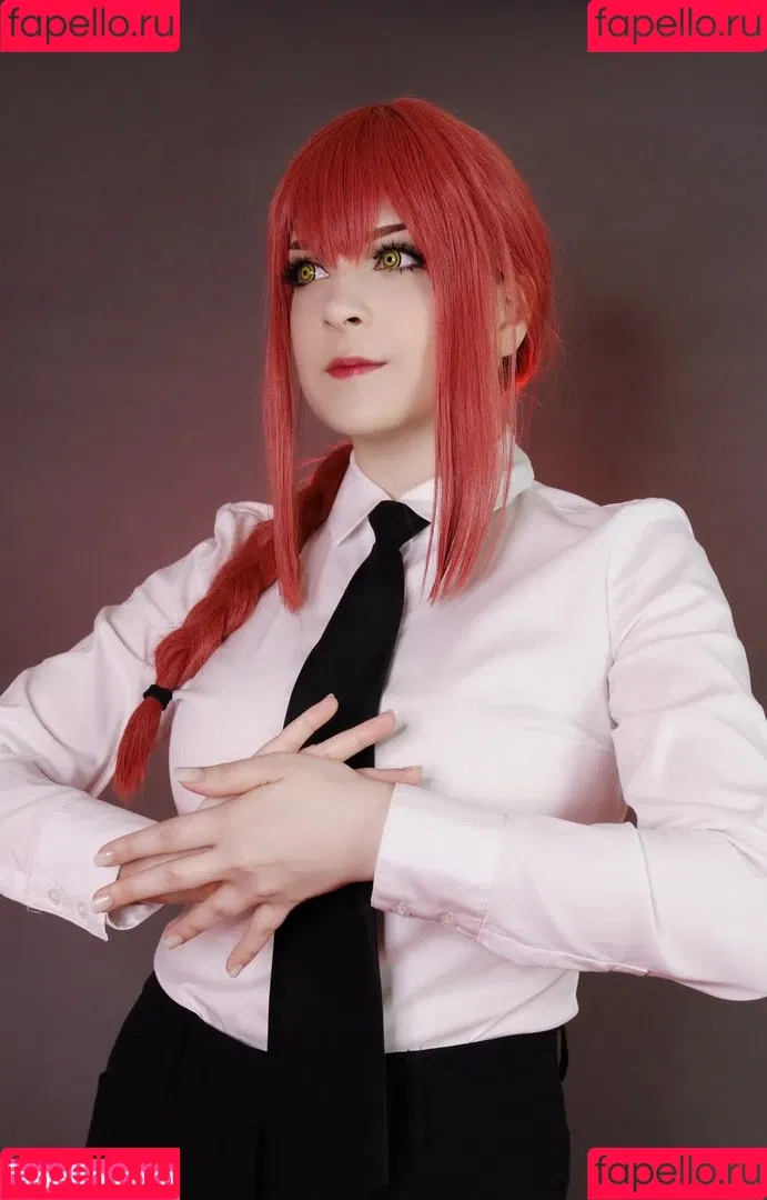 Hiso Neko / hiso.neko / hiso_neko / hisoneko Onlyfans Photo Gallery 