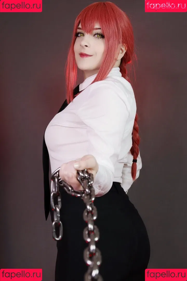 Hiso Neko / hiso.neko / hiso_neko / hisoneko Onlyfans Photo Gallery 