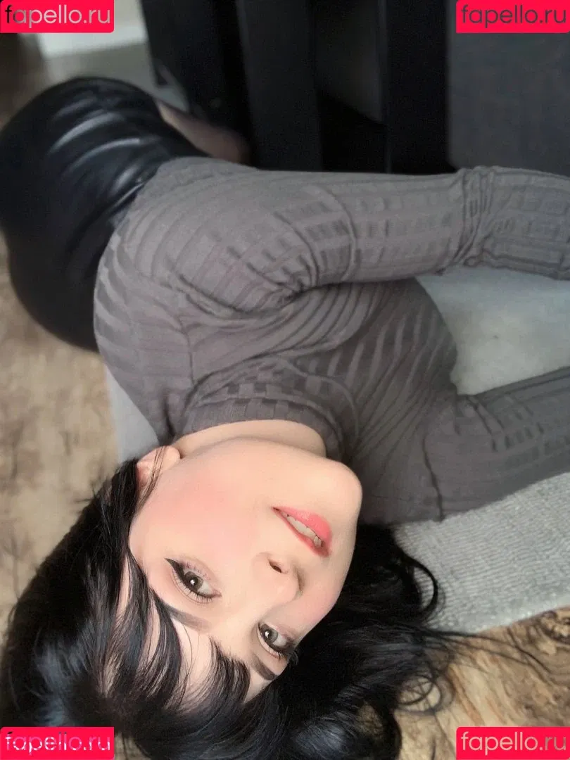 Hiso Neko / hiso.neko / hiso_neko / hisoneko Onlyfans Photo Gallery 