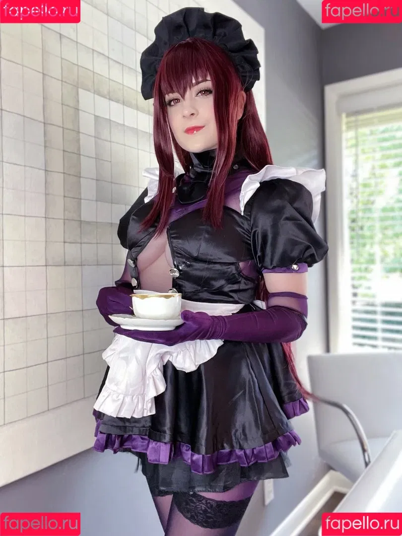 Hiso Neko / hiso.neko / hiso_neko / hisoneko Onlyfans Photo Gallery 