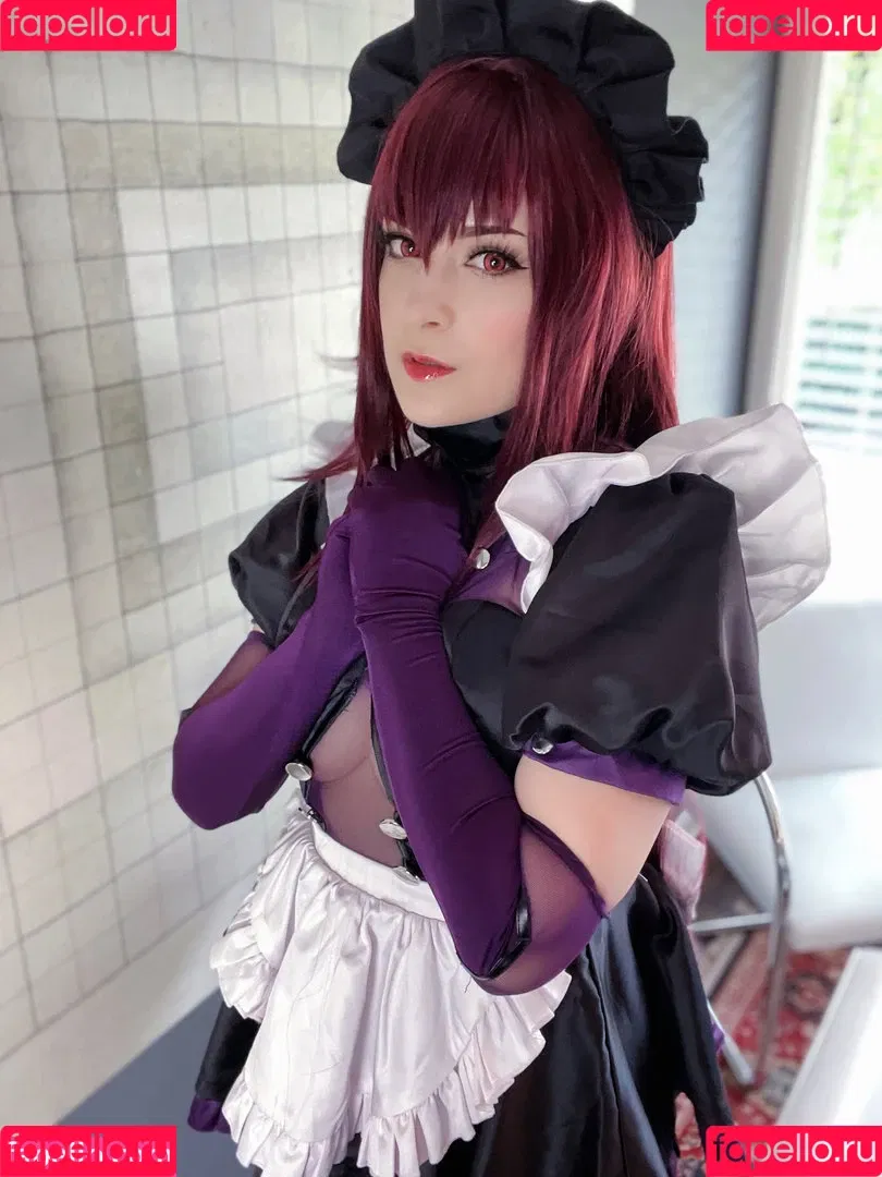 Hiso Neko / hiso.neko / hiso_neko / hisoneko Onlyfans Photo Gallery 