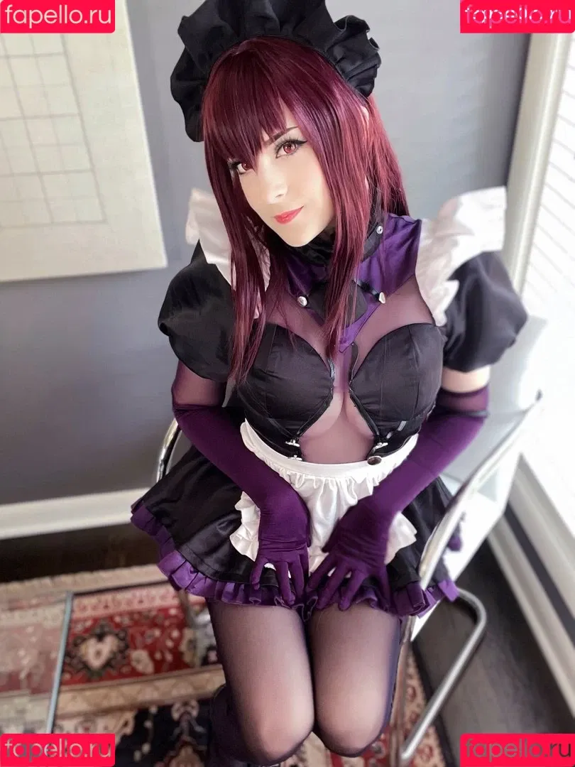 Hiso Neko / hiso.neko / hiso_neko / hisoneko Onlyfans Photo Gallery 