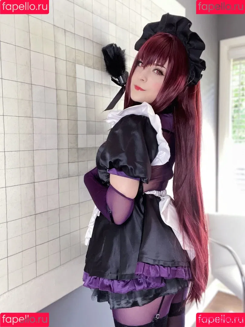 Hiso Neko / hiso.neko / hiso_neko / hisoneko Onlyfans Photo Gallery 