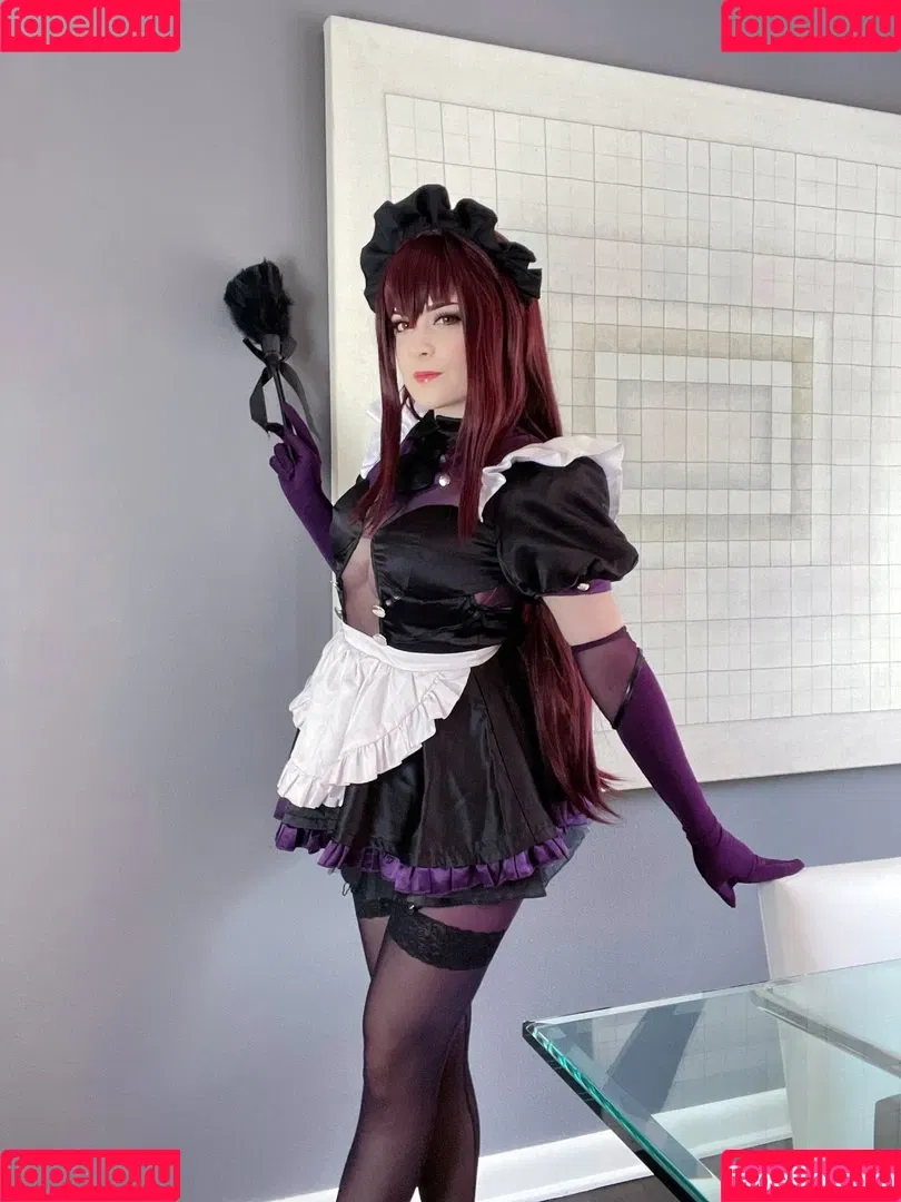 Hiso Neko / hiso.neko / hiso_neko / hisoneko Onlyfans Photo Gallery 