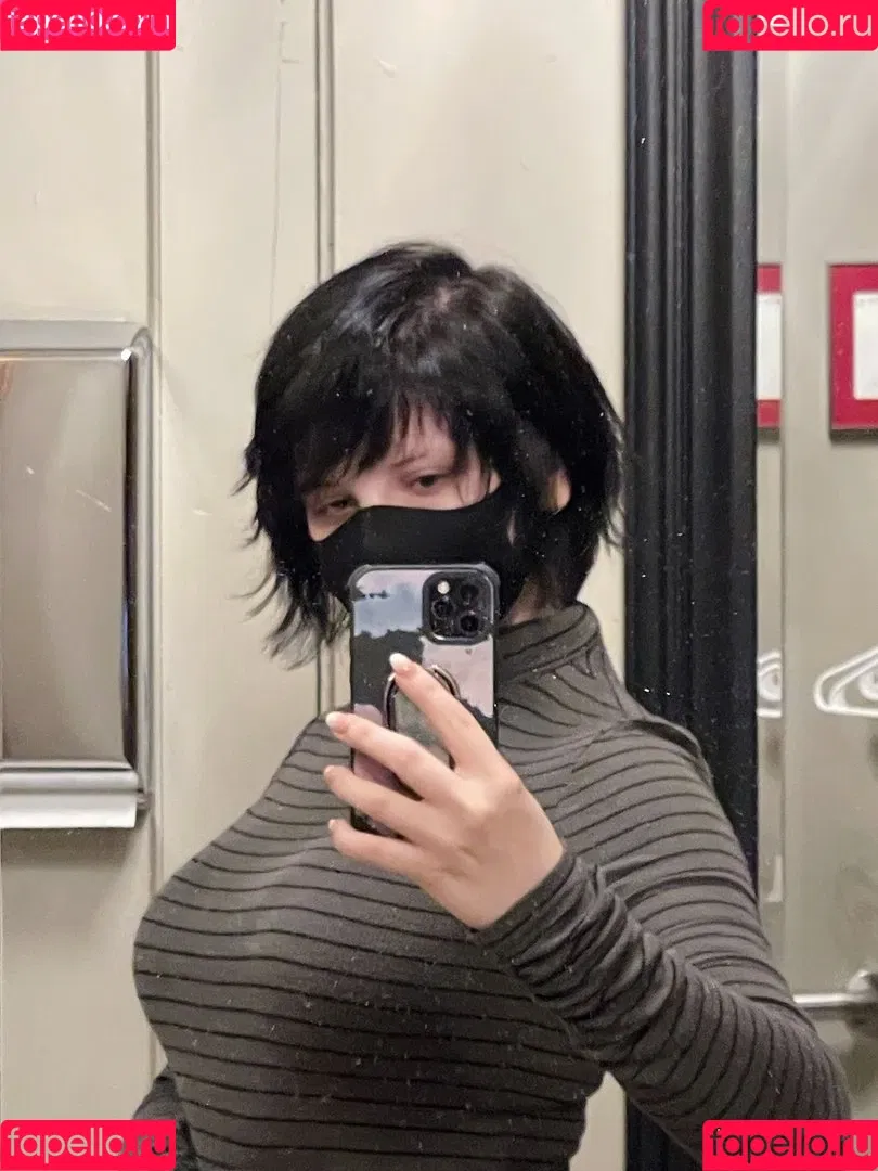 Hiso Neko / hiso.neko / hiso_neko / hisoneko Onlyfans Photo Gallery 
