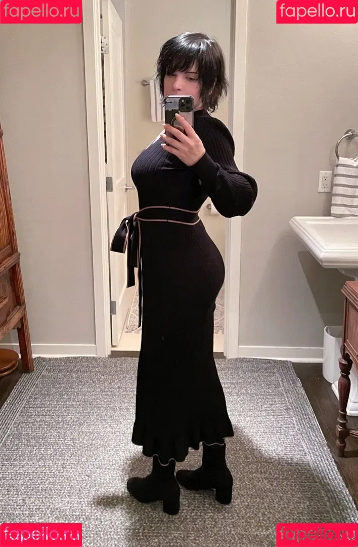 Hiso Neko / hiso.neko / hiso_neko / hisoneko Onlyfans Photo Gallery 