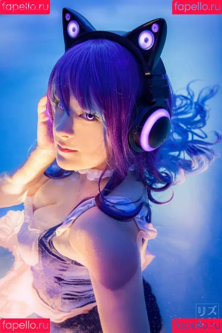 Hiso Neko / hiso.neko / hiso_neko / hisoneko Onlyfans Photo Gallery 