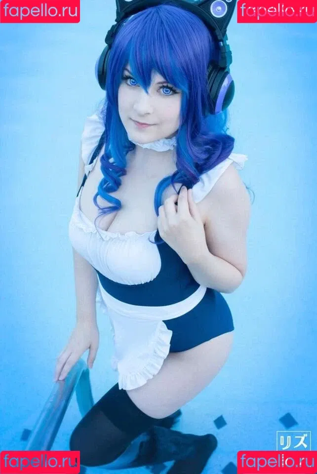 Hiso Neko / hiso.neko / hiso_neko / hisoneko Onlyfans Photo Gallery 