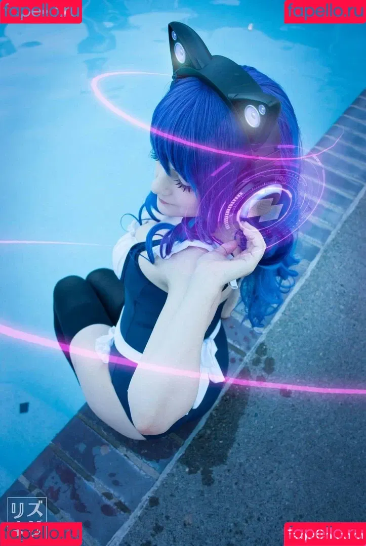 Hiso Neko / hiso.neko / hiso_neko / hisoneko Onlyfans Photo Gallery 