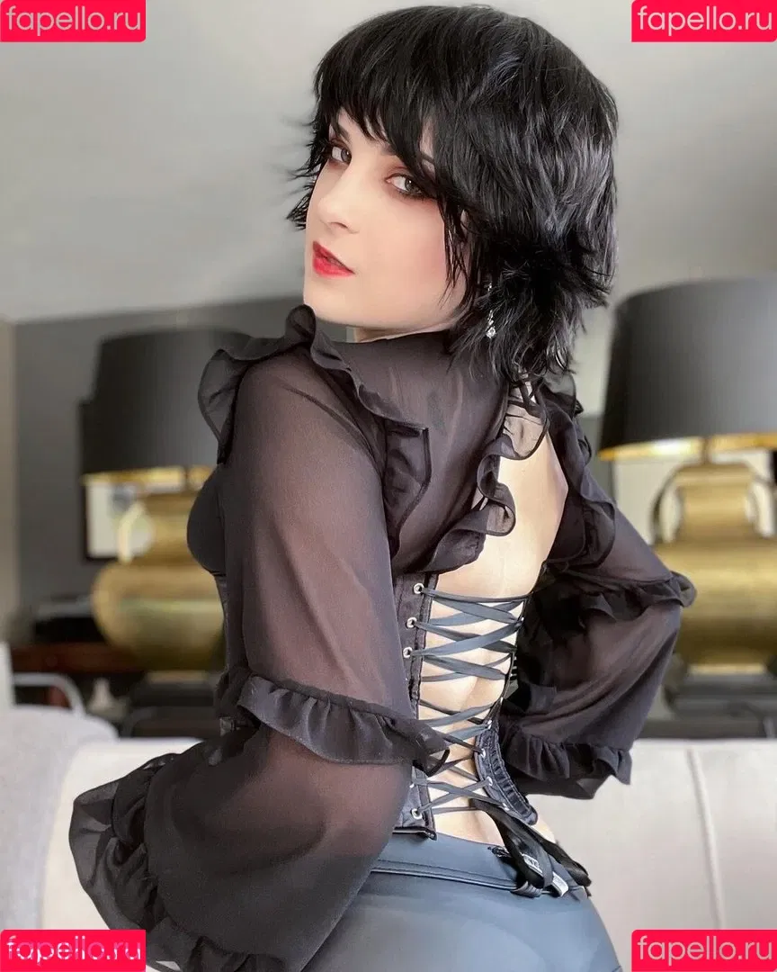 Hiso Neko / hiso.neko / hiso_neko / hisoneko Onlyfans Photo Gallery 