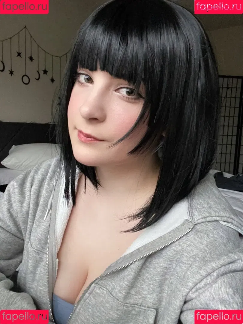 Hiso Neko / hiso.neko / hiso_neko / hisoneko Onlyfans Photo Gallery 