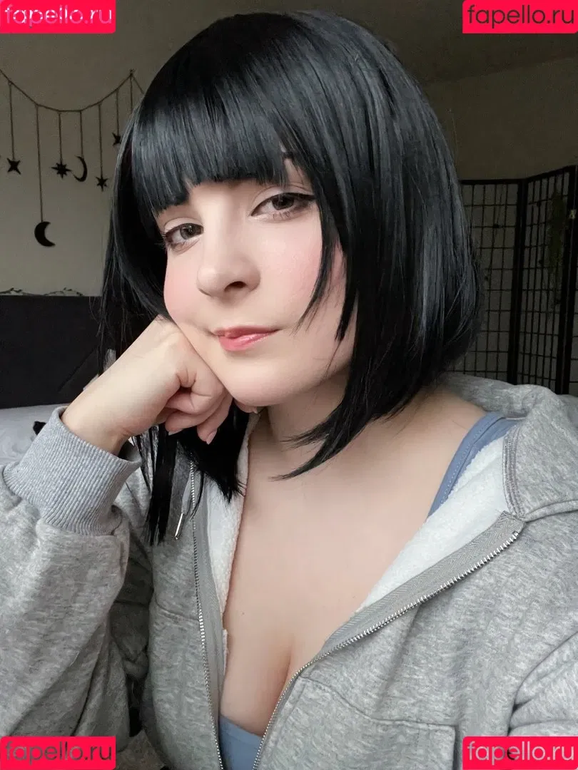 Hiso Neko / hiso.neko / hiso_neko / hisoneko Onlyfans Photo Gallery 