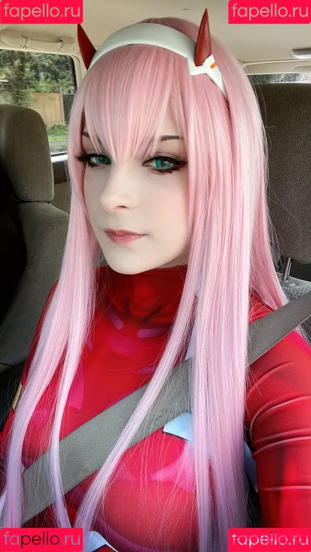 Hiso Neko / hiso.neko / hiso_neko / hisoneko Onlyfans Photo Gallery 