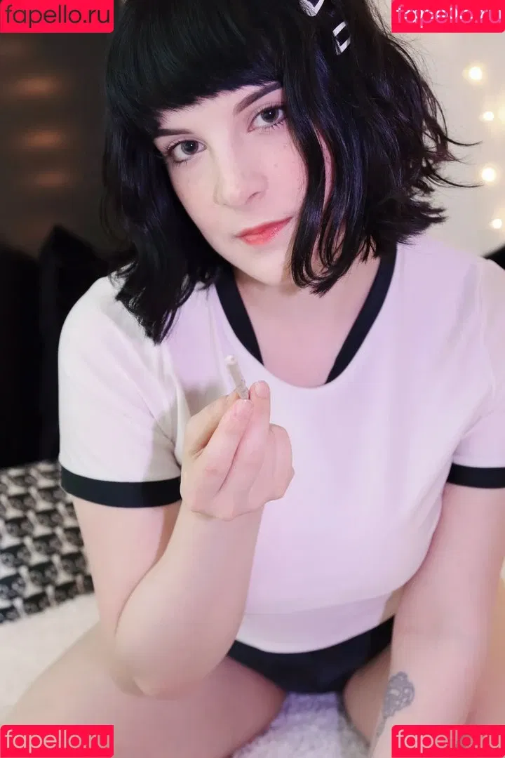 Hiso Neko / hiso.neko / hiso_neko / hisoneko Onlyfans Photo Gallery 