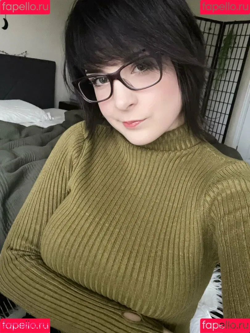 Hiso Neko / hiso.neko / hiso_neko / hisoneko Onlyfans Photo Gallery 