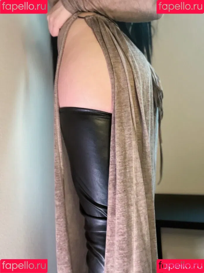Hiso Neko / hiso.neko / hiso_neko / hisoneko Onlyfans Photo Gallery 