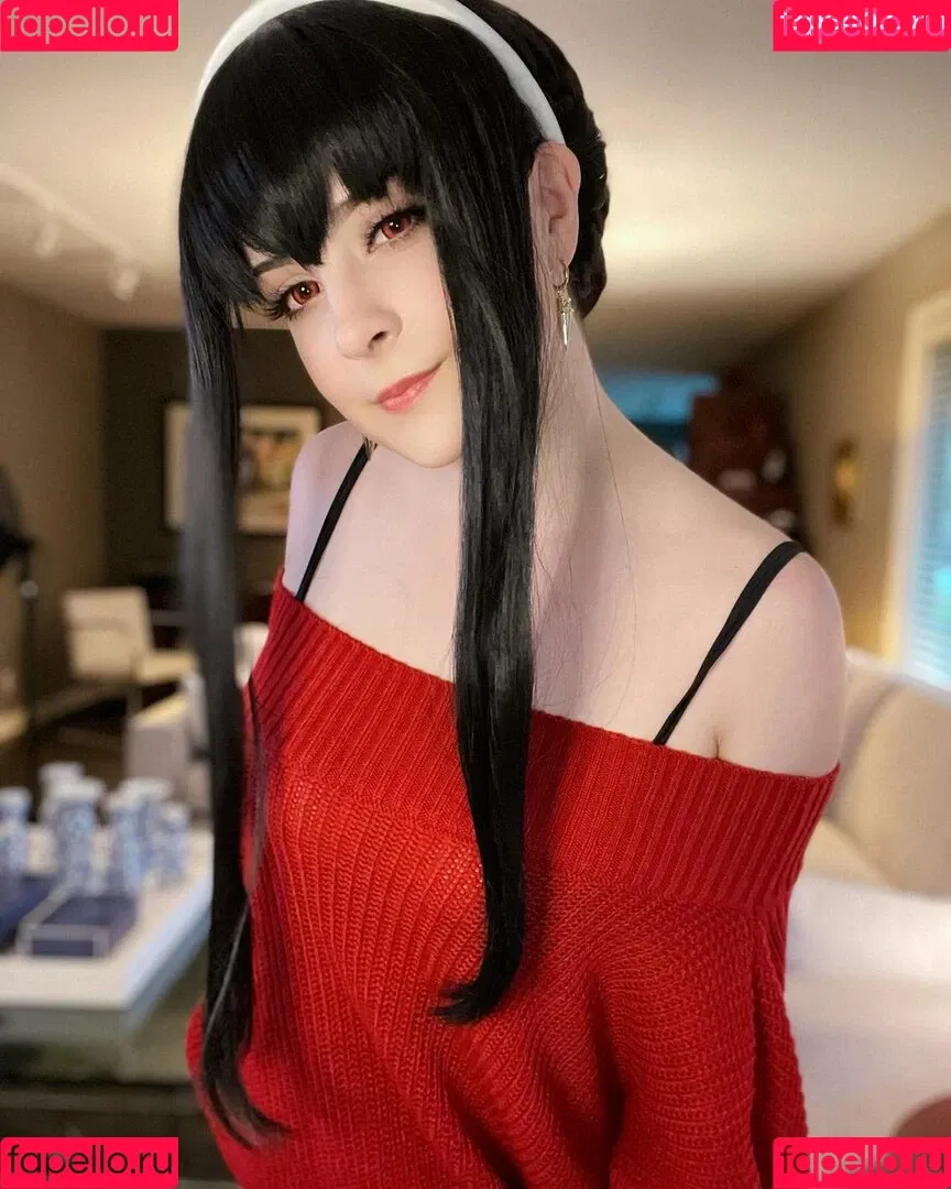 Hiso Neko / hiso.neko / hiso_neko / hisoneko Onlyfans Photo Gallery 