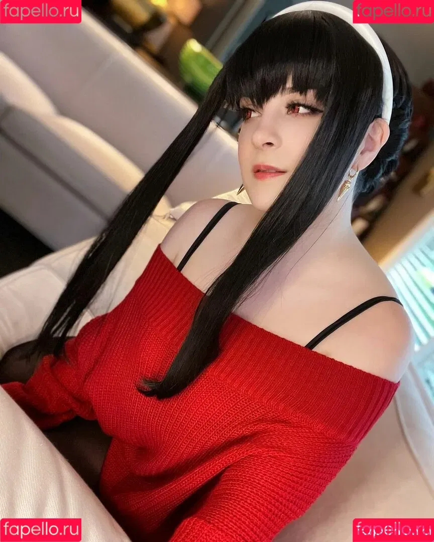 Hiso Neko / hiso.neko / hiso_neko / hisoneko Onlyfans Photo Gallery 