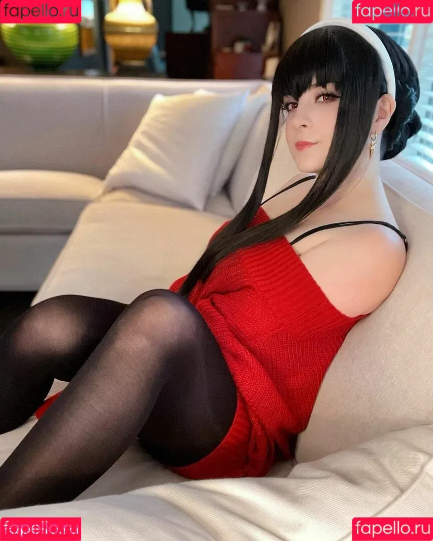 Hiso Neko / hiso.neko / hiso_neko / hisoneko Onlyfans Photo Gallery 