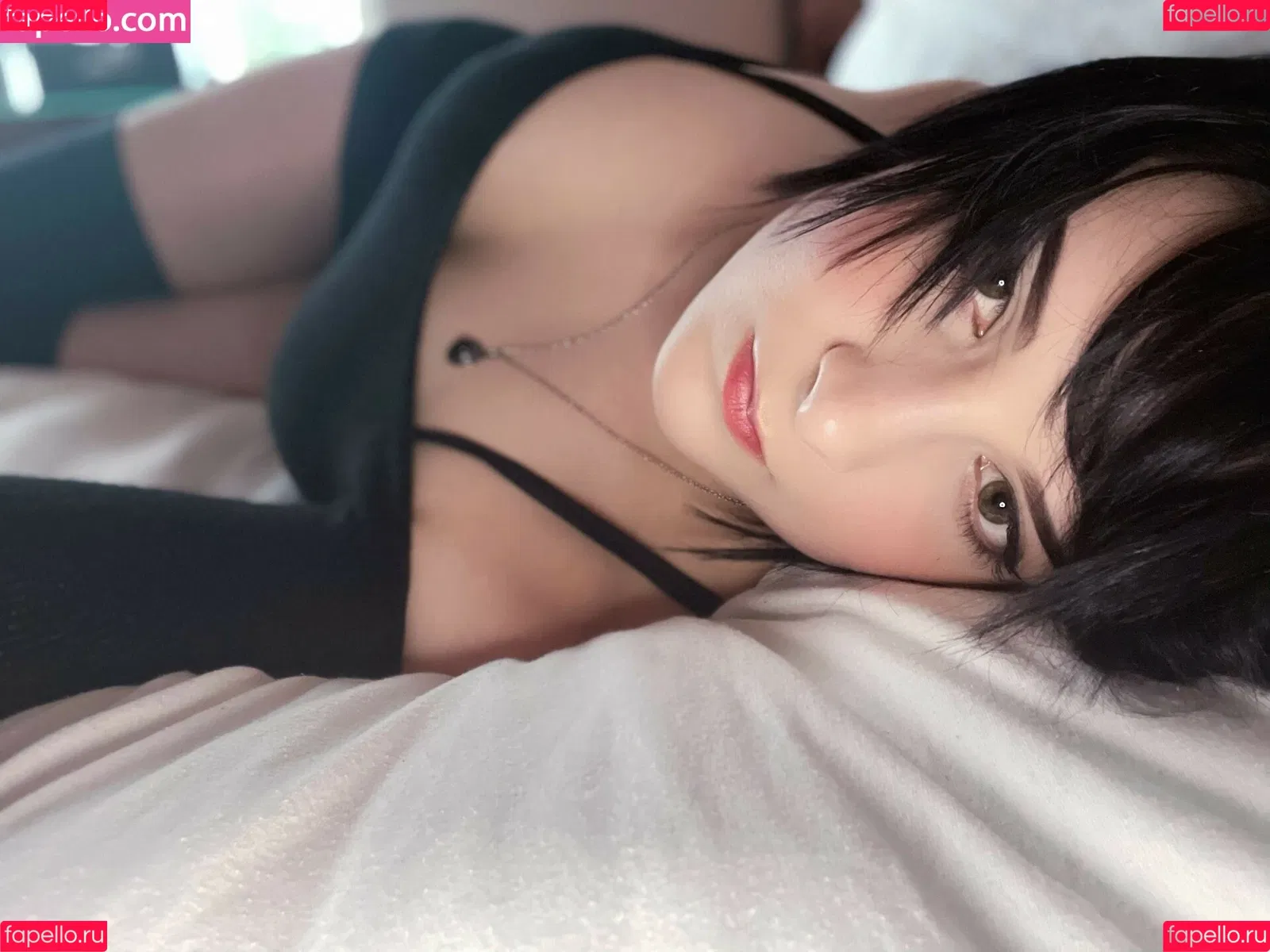 Hiso Neko / hiso.neko / hiso_neko / hisoneko Onlyfans Photo Gallery 