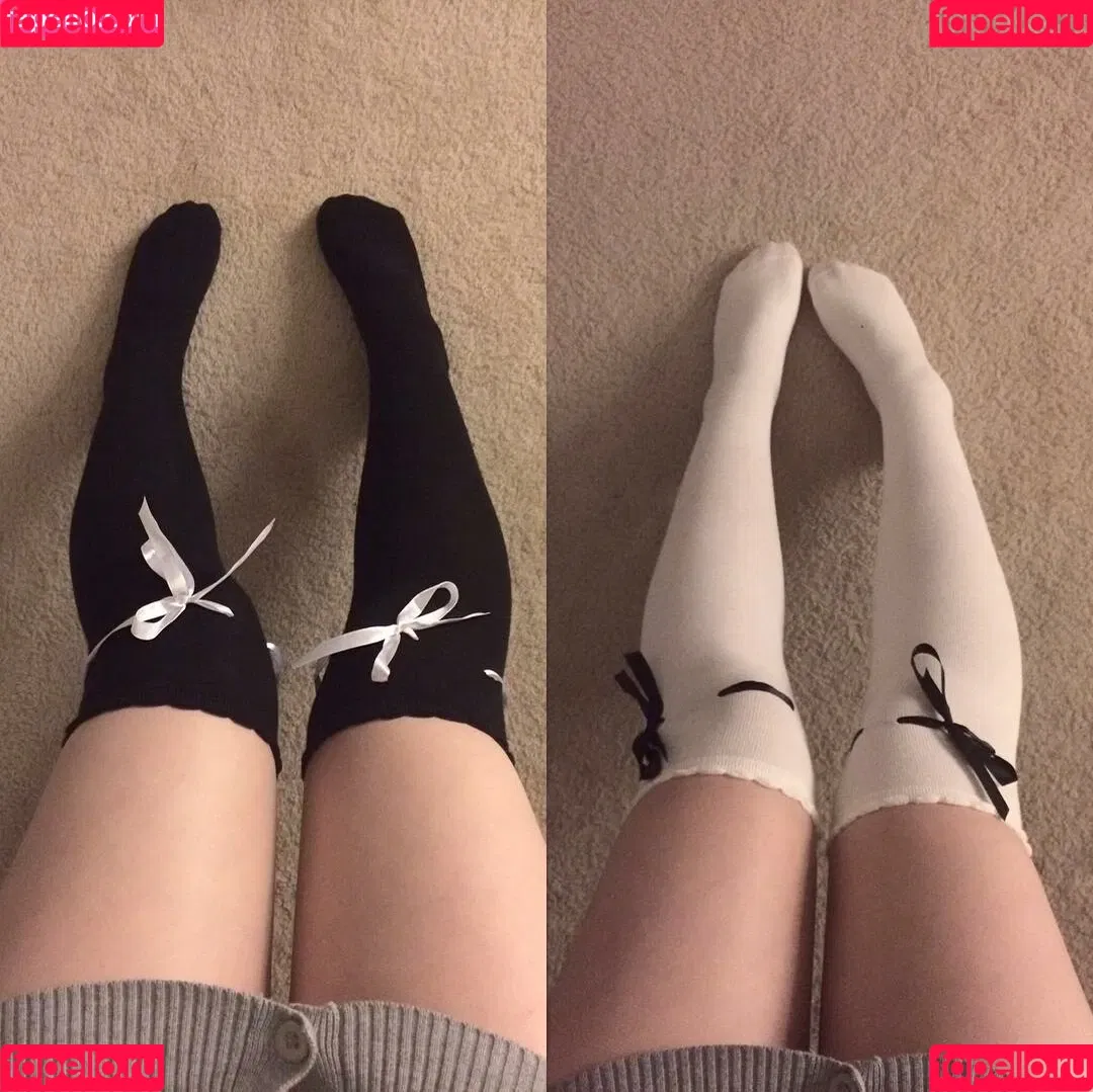 Hiso Neko / hiso.neko / hiso_neko / hisoneko Onlyfans Photo Gallery 