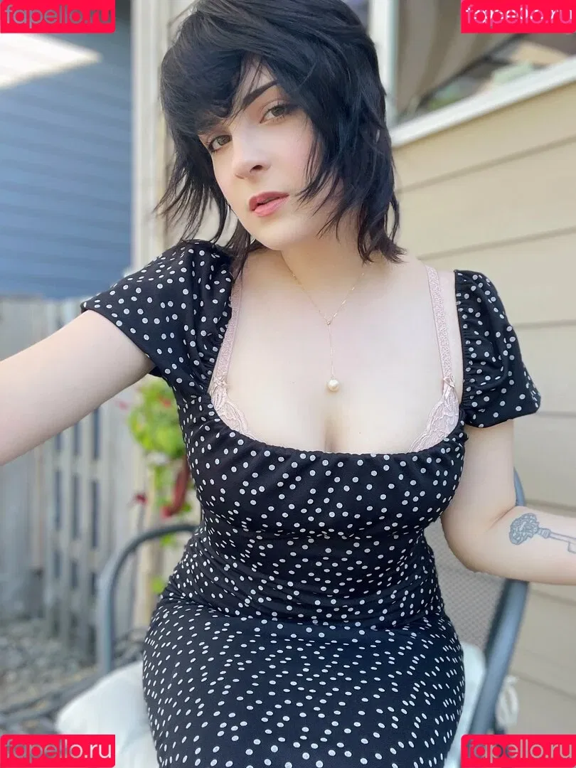 Hiso Neko / hiso.neko / hiso_neko / hisoneko Onlyfans Photo Gallery 