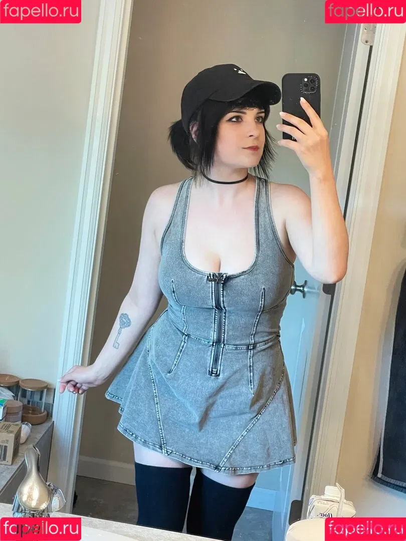 Hiso Neko / hiso.neko / hiso_neko / hisoneko Onlyfans Photo Gallery 