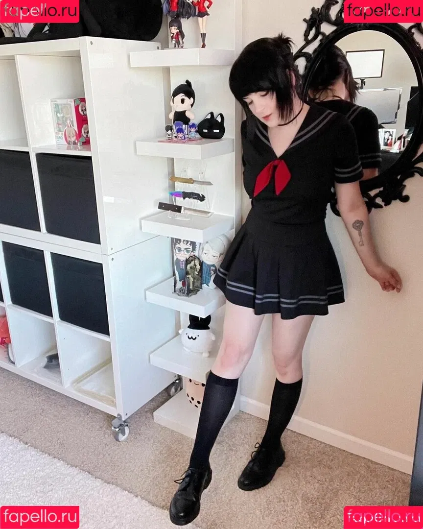 Hiso Neko / hiso.neko / hiso_neko / hisoneko Onlyfans Photo Gallery 