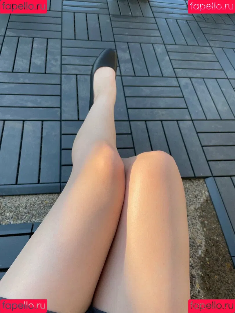 Hiso Neko / hiso.neko / hiso_neko / hisoneko Onlyfans Photo Gallery 