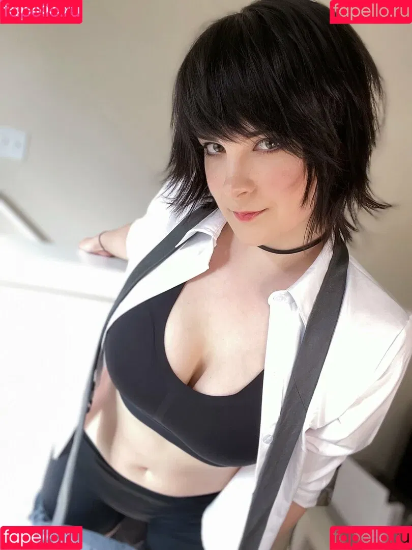 Hiso Neko / hiso.neko / hiso_neko / hisoneko Onlyfans Photo Gallery 
