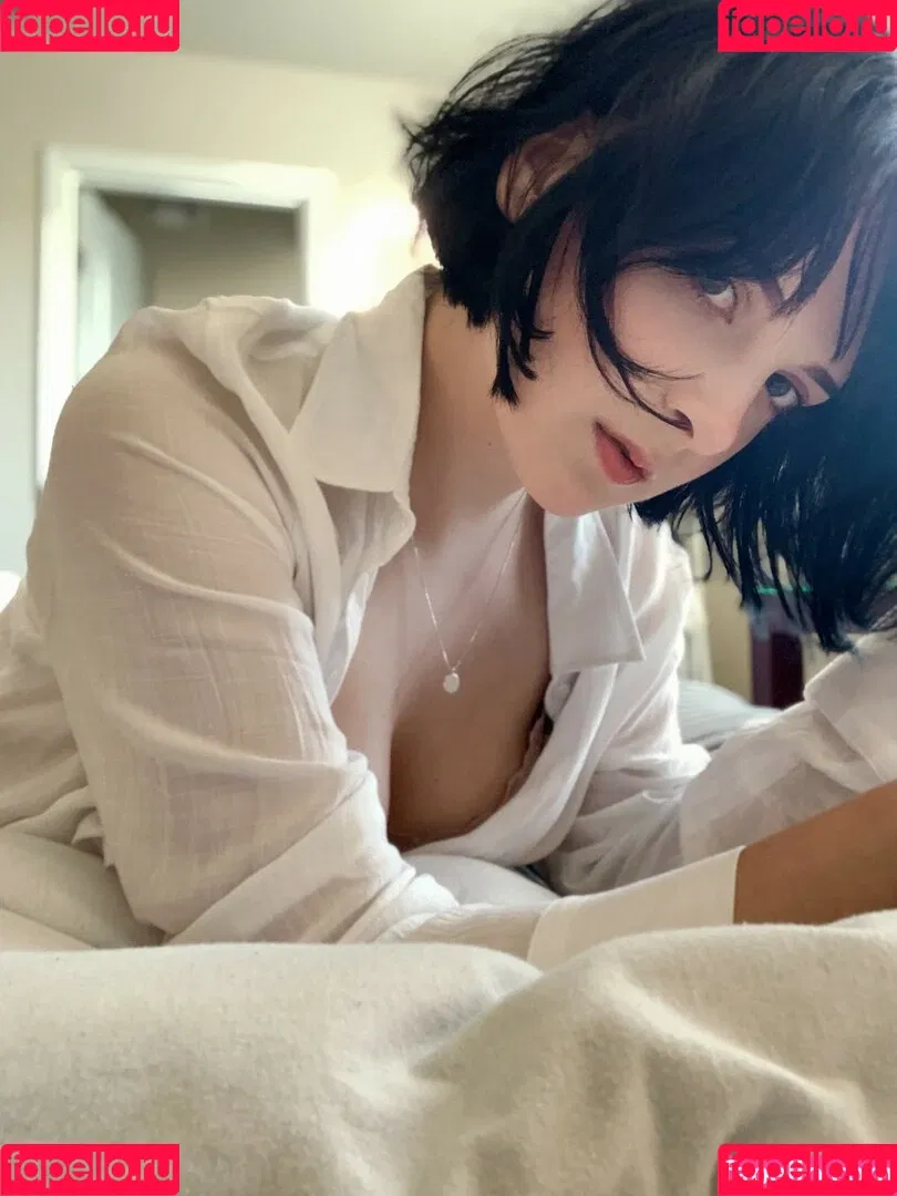Hiso Neko / hiso.neko / hiso_neko / hisoneko Onlyfans Photo Gallery 