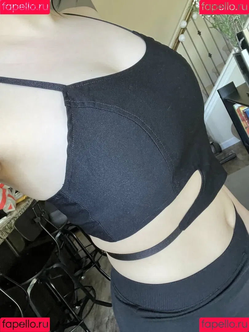 Hiso Neko / hiso.neko / hiso_neko / hisoneko Onlyfans Photo Gallery 