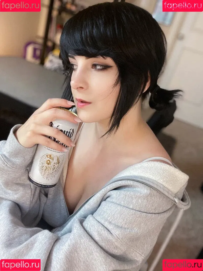 Hiso Neko / hiso.neko / hiso_neko / hisoneko Onlyfans Photo Gallery 