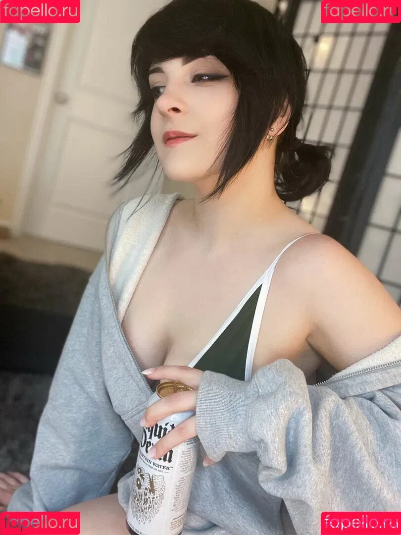 Hiso Neko / hiso.neko / hiso_neko / hisoneko Onlyfans Photo Gallery 