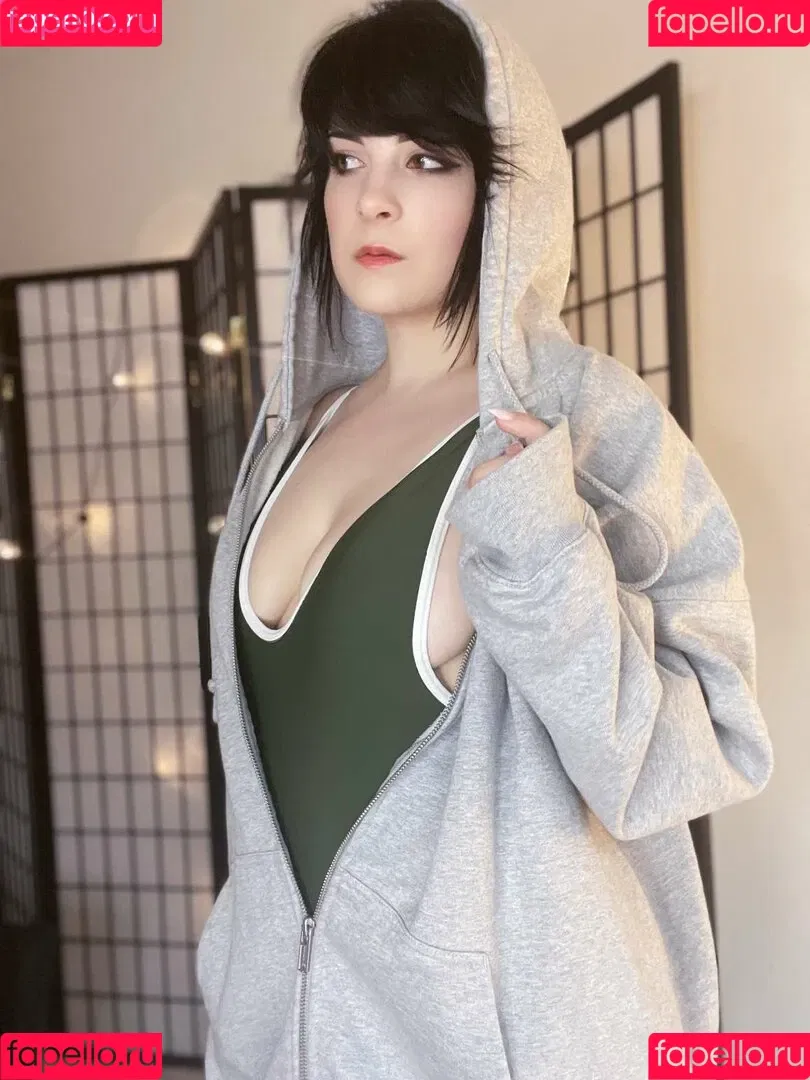 Hiso Neko / hiso.neko / hiso_neko / hisoneko Onlyfans Photo Gallery 