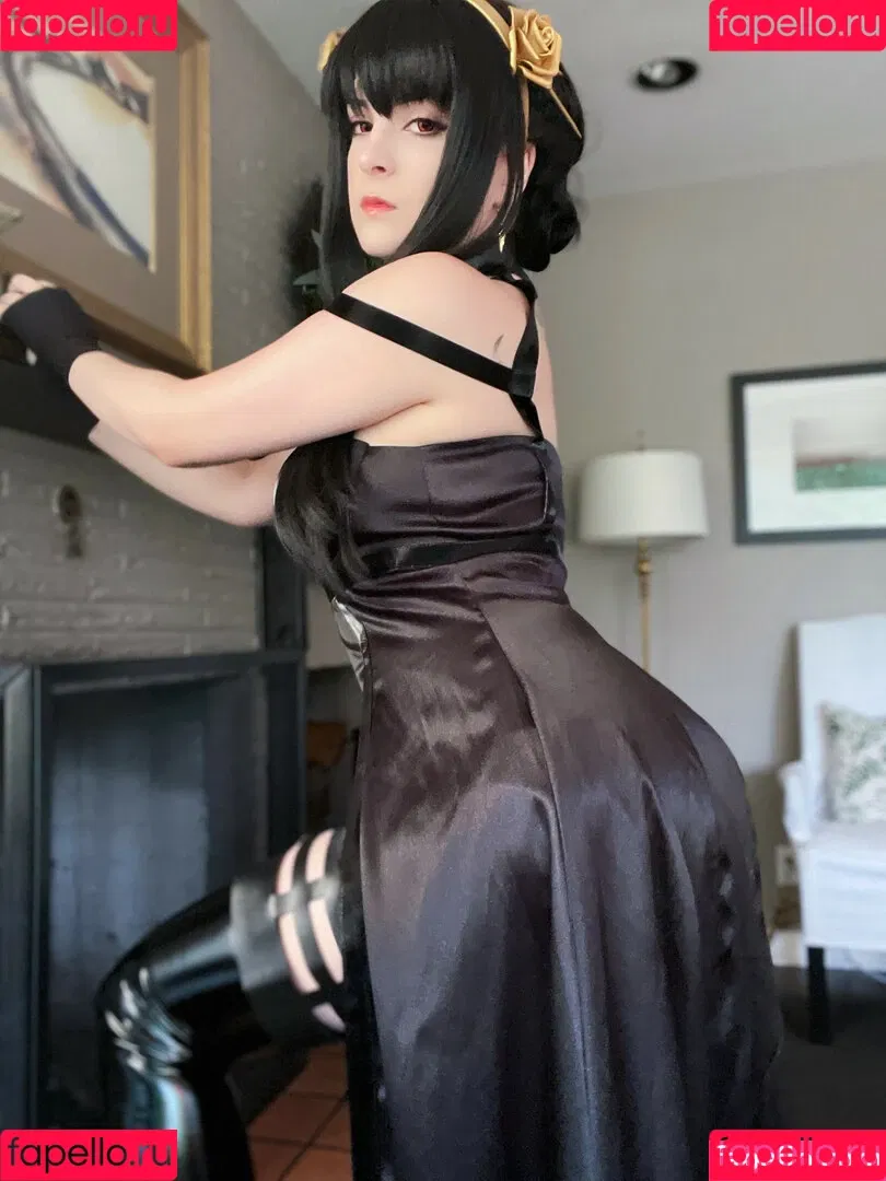 Hiso Neko / hiso.neko / hiso_neko / hisoneko Onlyfans Photo Gallery 