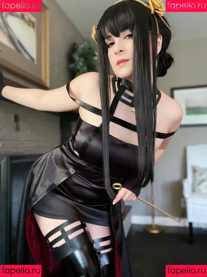 Hiso Neko / hiso.neko / hiso_neko / hisoneko Onlyfans Photo Gallery 