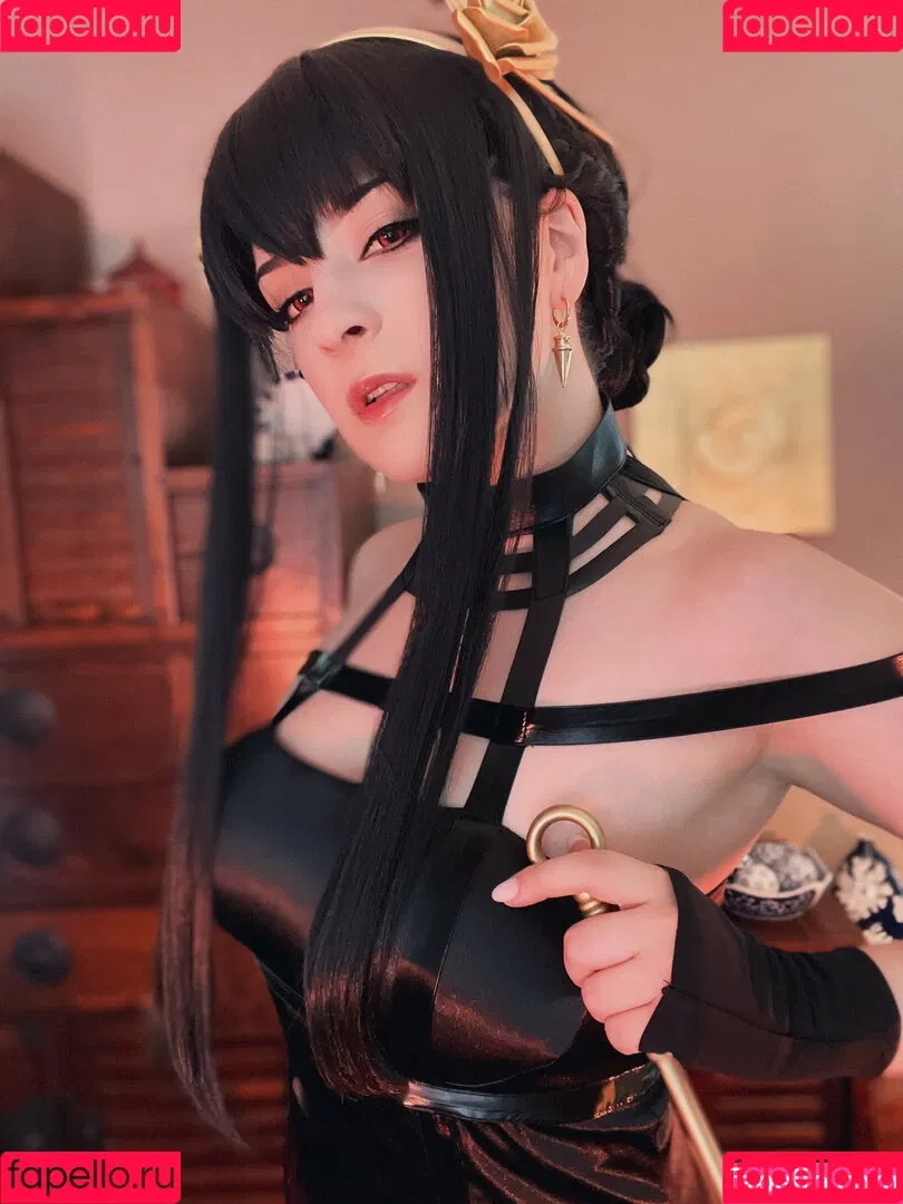 Hiso Neko / hiso.neko / hiso_neko / hisoneko Onlyfans Photo Gallery 