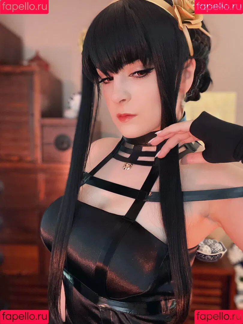Hiso Neko / hiso.neko / hiso_neko / hisoneko Onlyfans Photo Gallery 