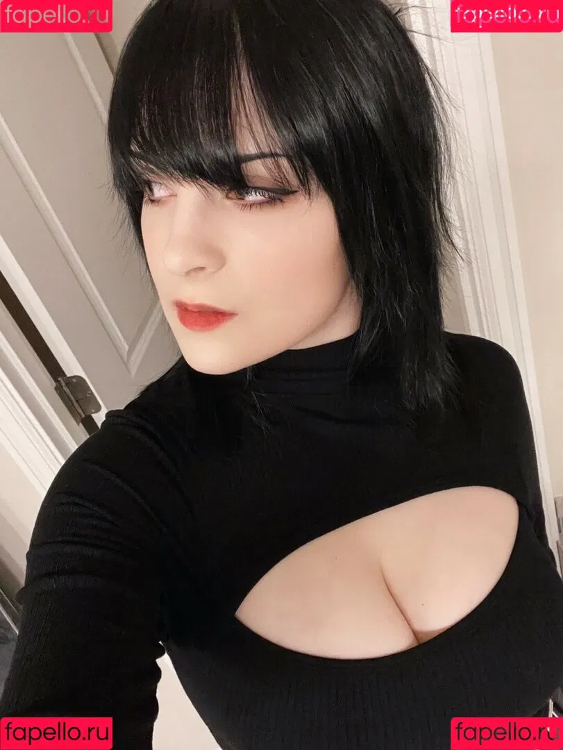 Hiso Neko / hiso.neko / hiso_neko / hisoneko Onlyfans Photo Gallery 