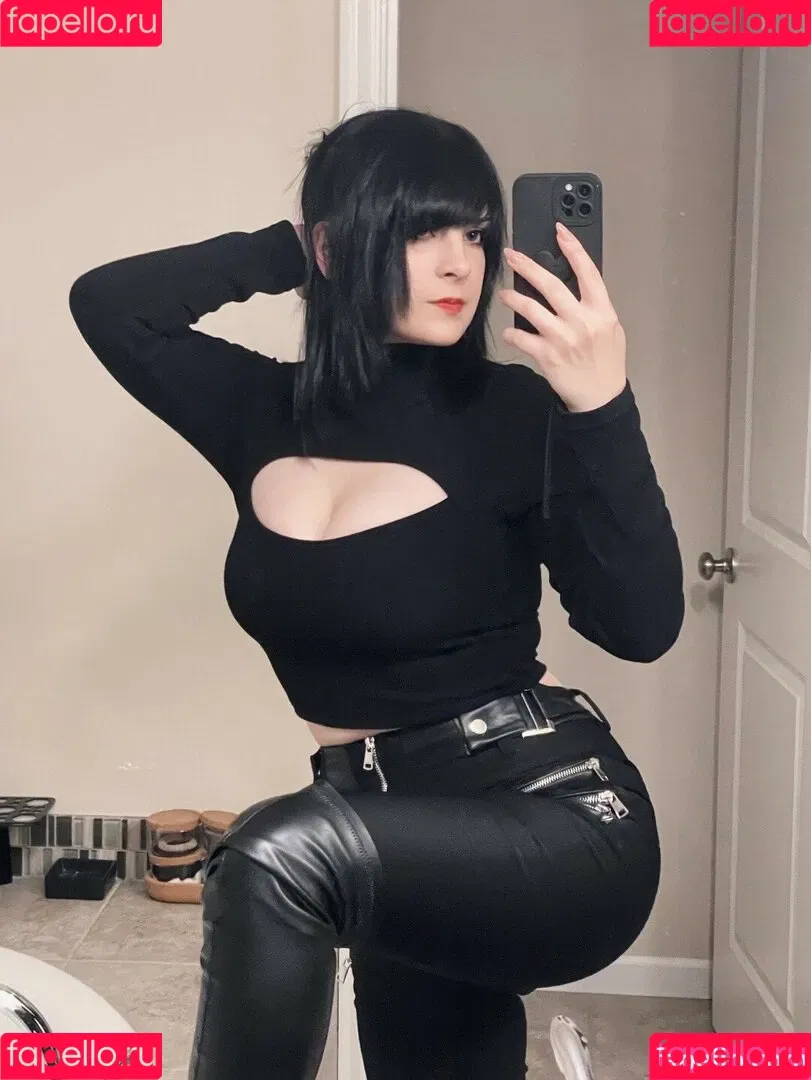 Hiso Neko / hiso.neko / hiso_neko / hisoneko Onlyfans Photo Gallery 