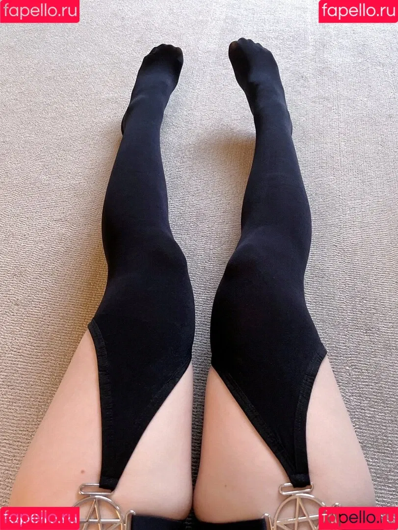 Hiso Neko / hiso.neko / hiso_neko / hisoneko Onlyfans Photo Gallery 