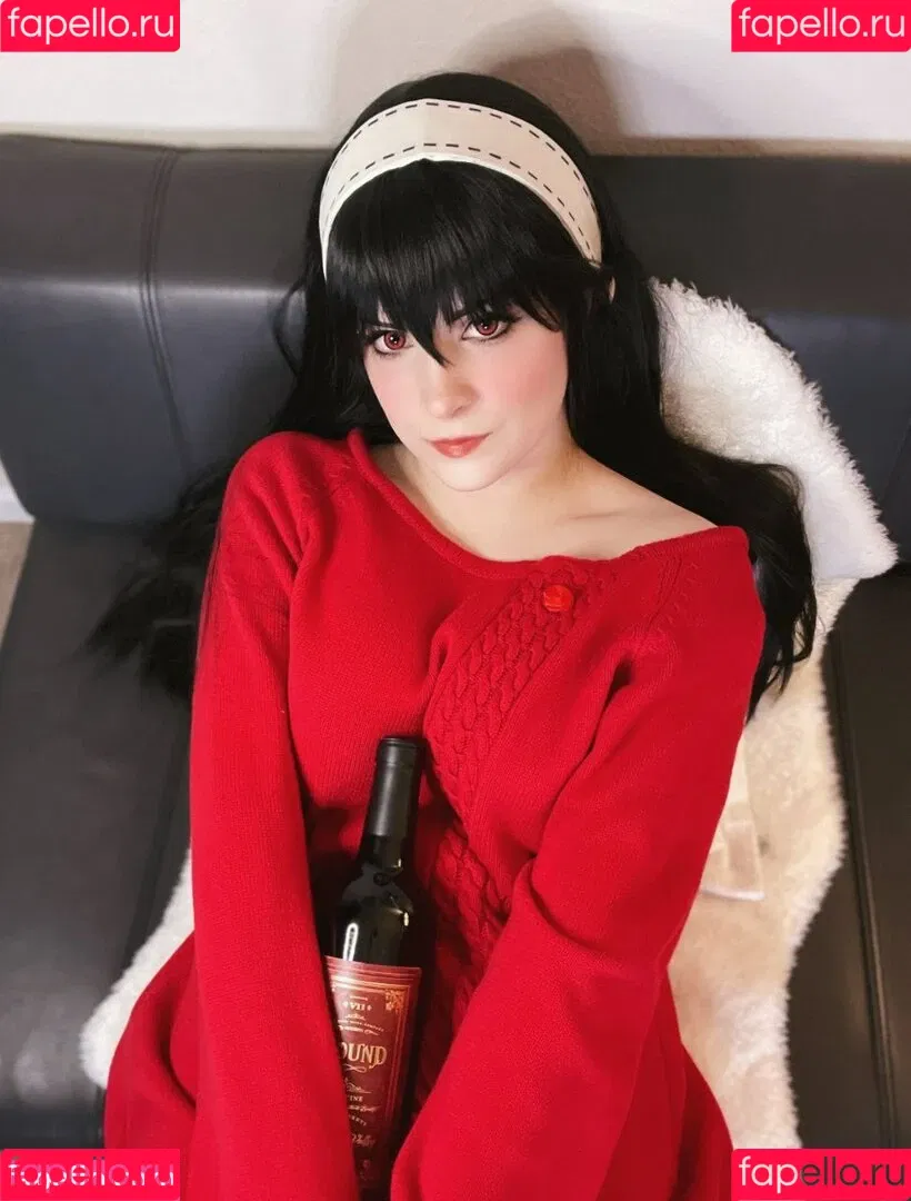 Hiso Neko / hiso.neko / hiso_neko / hisoneko Onlyfans Photo Gallery 