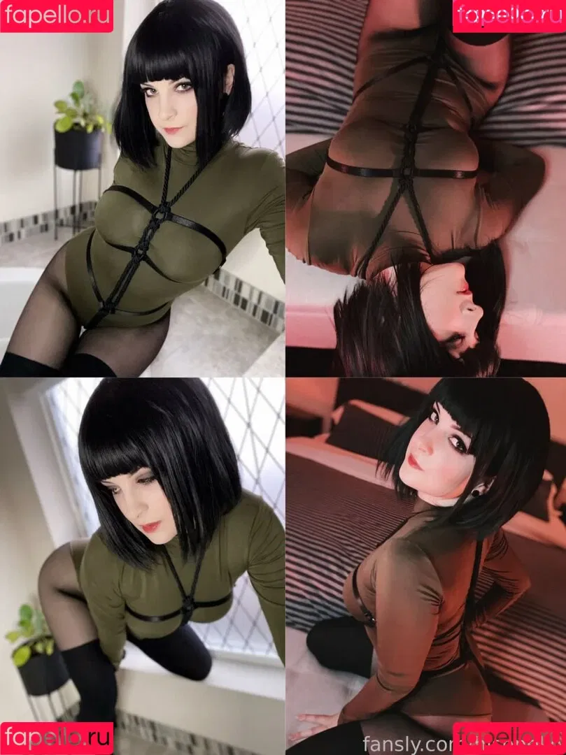 Hiso Neko / hiso.neko / hiso_neko / hisoneko Onlyfans Photo Gallery 