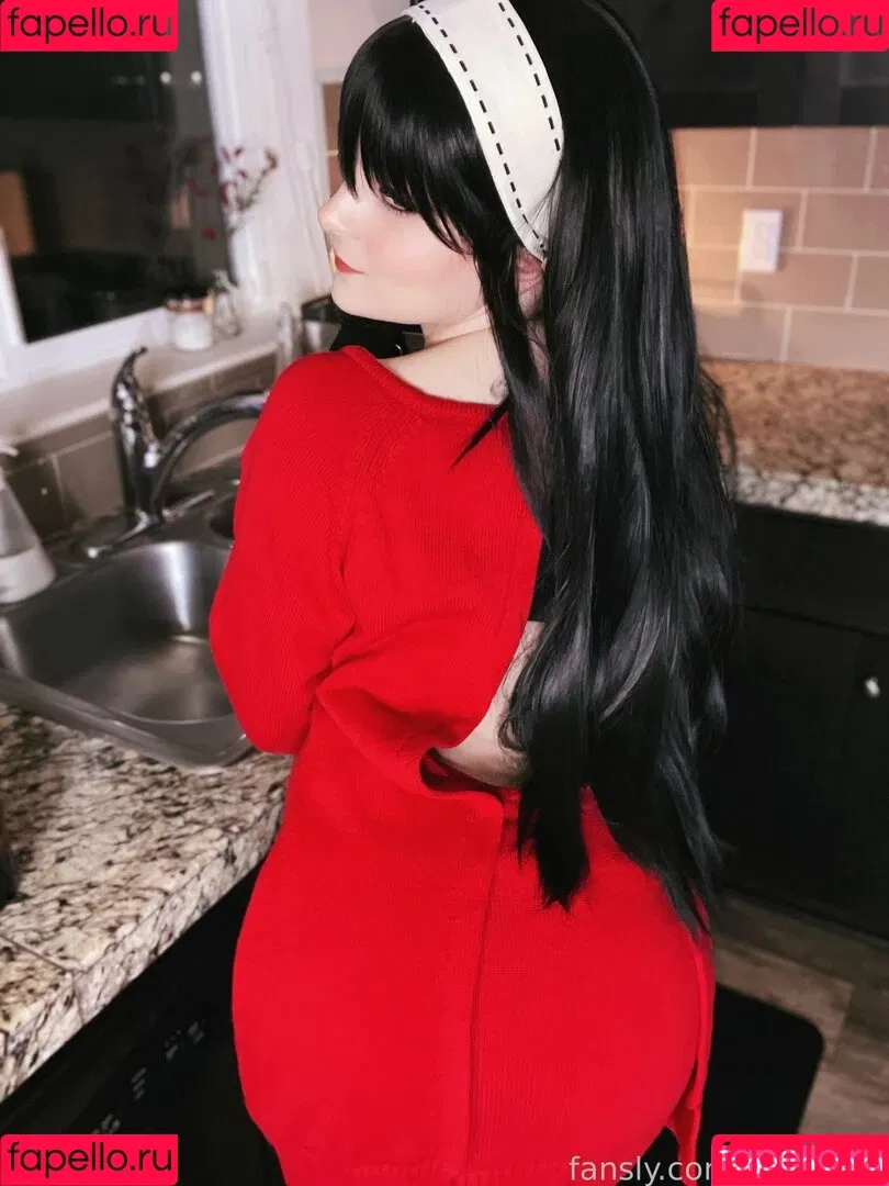 Hiso Neko / hiso.neko / hiso_neko / hisoneko Onlyfans Photo Gallery 