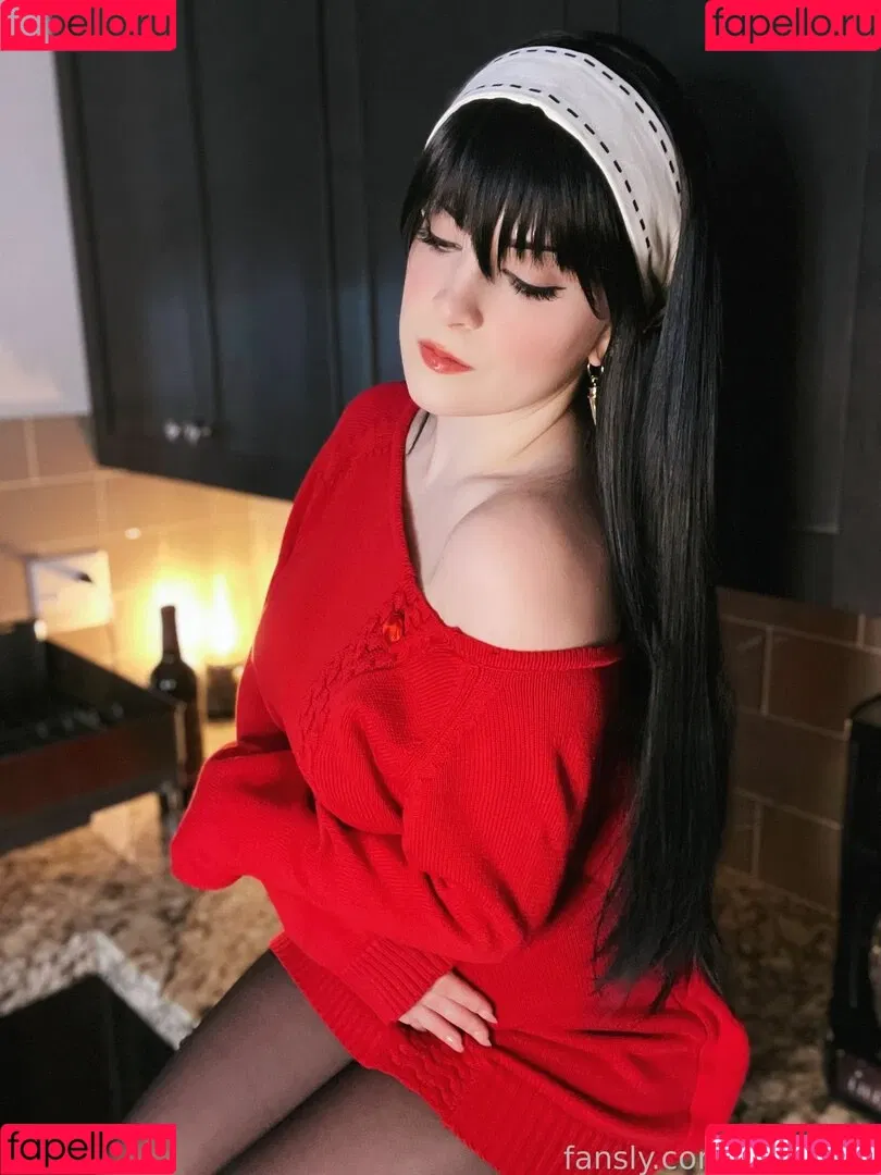 Hiso Neko / hiso.neko / hiso_neko / hisoneko Onlyfans Photo Gallery 